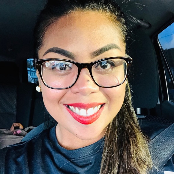 ashley012018